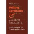 thumbnail image 2 of Pre-Owned Drifting Continents and Colliding Paradigms: Perspectives on the Geoscience Revolution (Hardcover) 0253354056 9780253354051, 2 of 2