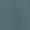 FLINT BLUE, variant on - Beth Dutton Strong - Women's Oversized Fleece Hoodie Sweatshirt