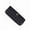TG468 Black, variant on TG117 Portable Bluetooth Speaker: 10W HD Sound, Deep Bass, 1200mAh Battery, IPX4, 33ft Range, Hands-Free Call, Multi-Playback, Compact with Strap