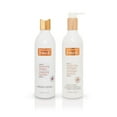 thumbnail image 1 of North American Hemp Co. All Natural Moisturizing Hair Care Set, 1 of 5