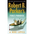 thumbnail image 2 of Pre-Owned Robert B. Parker's Fool's Paradise (Mass Market Paperback) 0525542108 9780525542100, 2 of 2