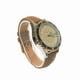 thumbnail image 5 of Reloj Automático TIMEX TW2V41500 Tono Marron, 5 of 8