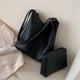 thumbnail image 2 of Women Bag Shoulder Bags Handbags Lar Tote Purses, 2 of 5
