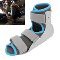 thumbnail image 1 of Ankle Brace Ankle Joint Brace Ankle Support Ankle Fixation Brace for Foot Injury Recovery Ankle Stabilizer, 1 of 8