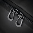 thumbnail image 3 of Bolsa de Lona con Ruedas Samsonite Andante Negro Riverrock 28 Pulgadas, 3 of 10