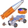 Image thumbnail_image