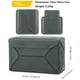 thumbnail image 4 of Camera Insert Bag Case Camera Divider Inserts for Backpack DSLR Organizer Portable for DSLR SLR Cameras, Lenses, Flashes- Make Your Own Camera Bag, 4 of 5