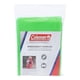 thumbnail image 2 of Impermeable Coleman con capucha 1 pza, 2 of 3