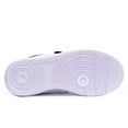 thumbnail image 5 of Tenis para Niño Audaz 139506 blanco 19, 5 of 5