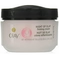 thumbnail image 2 of Olay Night Of Firming Cream - 2 oz, 2 of 8