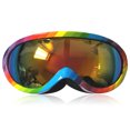 thumbnail image 1 of Bangcool Kids Ski Goggles Windproof Creative Snow Goggles Skiing Goggles for Outdoor Sports, 1 of 10
