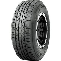 Falken Wildpeak H/T 01 275/70R16 114H a/s All Season Tire