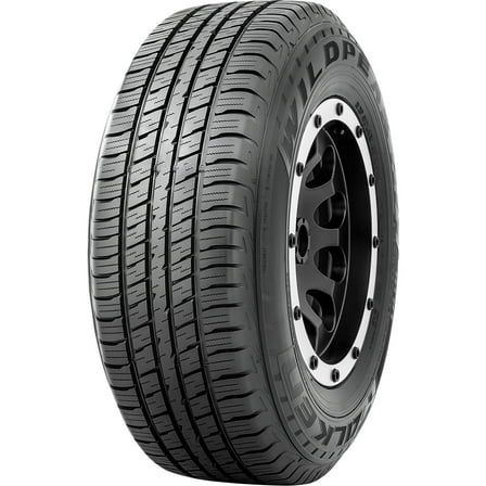 Falken Wildpeak H/T 01 275/70R16 114H a/s All Season Tire