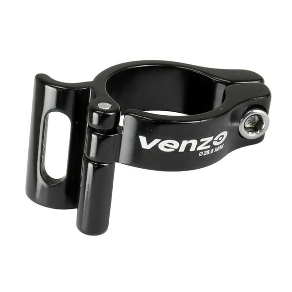 Venzo Bikes - Walmart.com