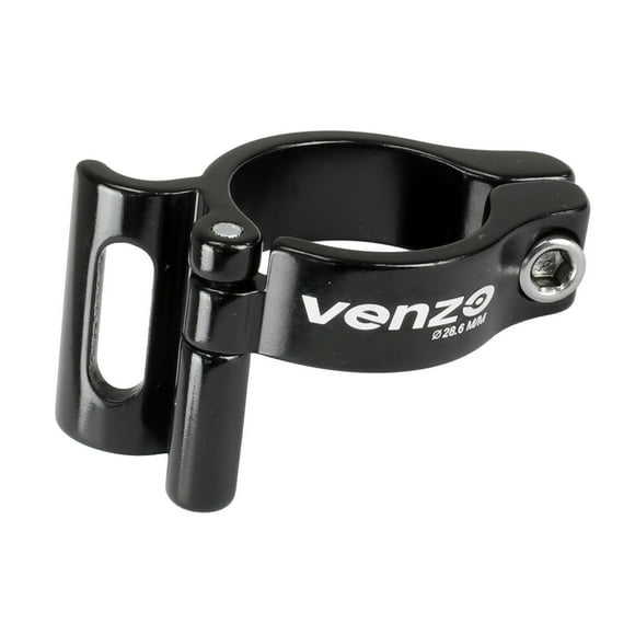 Venzo Bikes - Walmart.com Venzo Bikes - Walmart.com