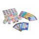 thumbnail image 2 of Kid Matching Puzzle Game Juegos Familiares Juguetes Educativos Regalos para Niños Baoblaze Juguetes educativos, 2 of 8