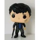 thumbnail image 3 of NUEVA colección de figuras de acción FUNKO Pop Modelo de la serie 100 438 439 440 441 442 443 474 La vida es una lucha Juguetes para regalos de cumpleaños, 3 of 5