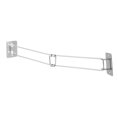 thumbnail image 4 of Mobutofu Barre de Rangement pour Accessoires de Salle de Bain de VR en Acier Inoxydable 1 Pcs, 4 of 8
