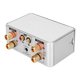 thumbnail image 3 of Amplificador de alta fidelidad ANGGREK amplificador estéreo 50W para estudio de grabación de sonido, 3 of 8