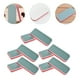 thumbnail image 5 of 10 limas de uñas, bloque pulidor de uñas, limas de lijado de uñas, herramientas de pulido de uñas, 5 of 7