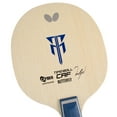 thumbnail image 2 of Butterfly Timo Boll CAF CS Blade, 2 of 7