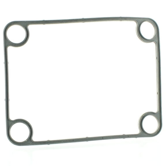 Johnson Evinrude Outboard Motor Seal 0127093 127093