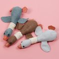 thumbnail image 4 of Dog Chewing Toy, Wild Soft Dog Toy, for Dog Pet, 4 of 8