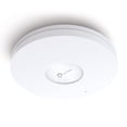thumbnail image 2 of Access Point TP-Link de Banda Dual EAP660 HD, 2 of 4