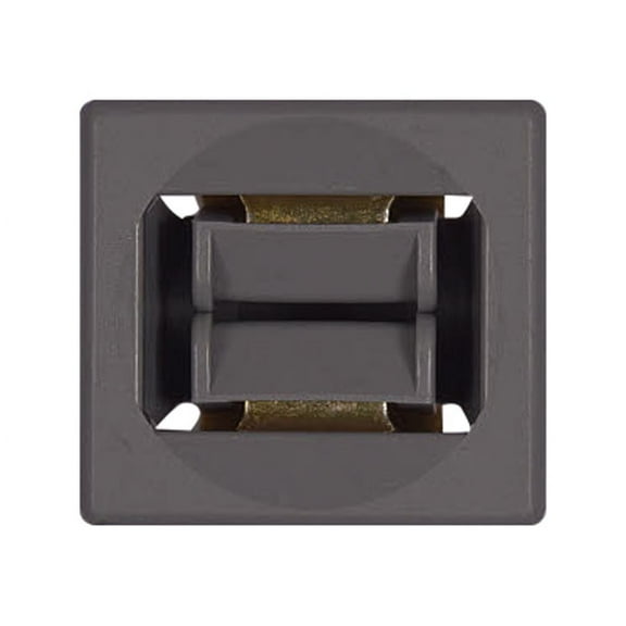 SUPPLYZ Direct Replacement for GE WE01X25316 Dryer Dryer Latch