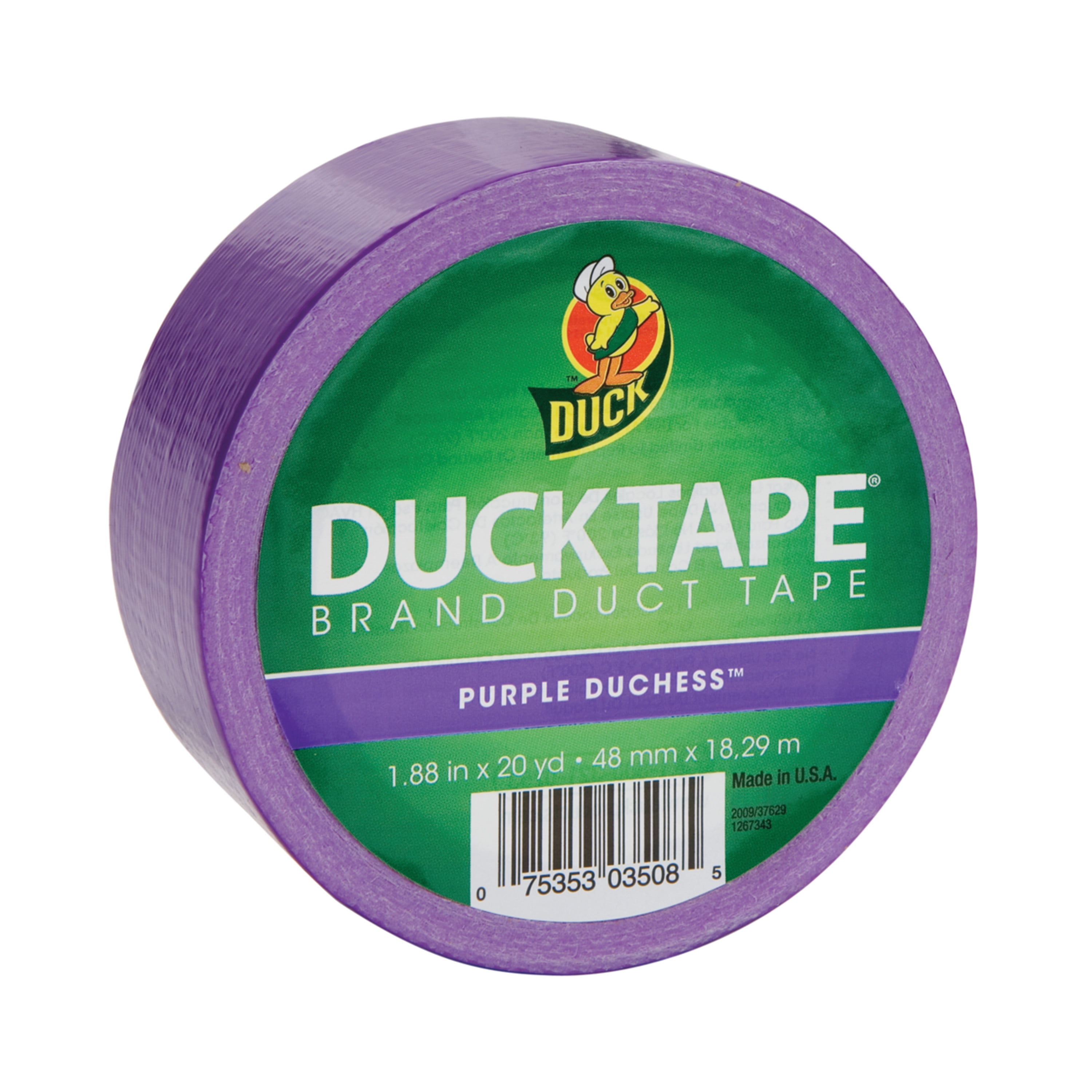 1//4-Inch Wide by 11-Yard Black Clover 700-1128 Quick Fusible Bias Tape