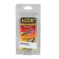 thumbnail image 4 of Earl's Performance 280025ERL Brake Bleeder Screw, 4 of 4