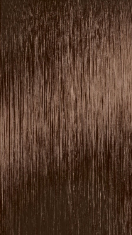Dark Blonde