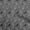 Dark Gray, variant on oneOone Polyester Spandex Dark Gray Fabric Abstracts Sewing Craft Projects Fabric Prints By Yard 56 Inch Wide