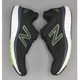 thumbnail image 5 of New Balance Fresh Foam 680v7 Men 8.5D Black Green Running Shoe Athletic Sneaker, 5 of 5