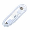 thumbnail image 3 of FITE ON White USB 3.0 PC Data Cable Cord Lead Compatible with WD My Book Essential WDBACW0040HBK HDD, 3 of 3