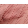 thumbnail image 5 of oneOone Cotton Poplin Dark Peach Fabric Abstract Texture Sewing Craft Projects Fabric Prints By Yard 42 Inch Wide, 5 of 5