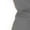 Grey, variant on Womens Pants Women's Stretchy Dress Pants With Pockets Tall Petite Regular For Work Business