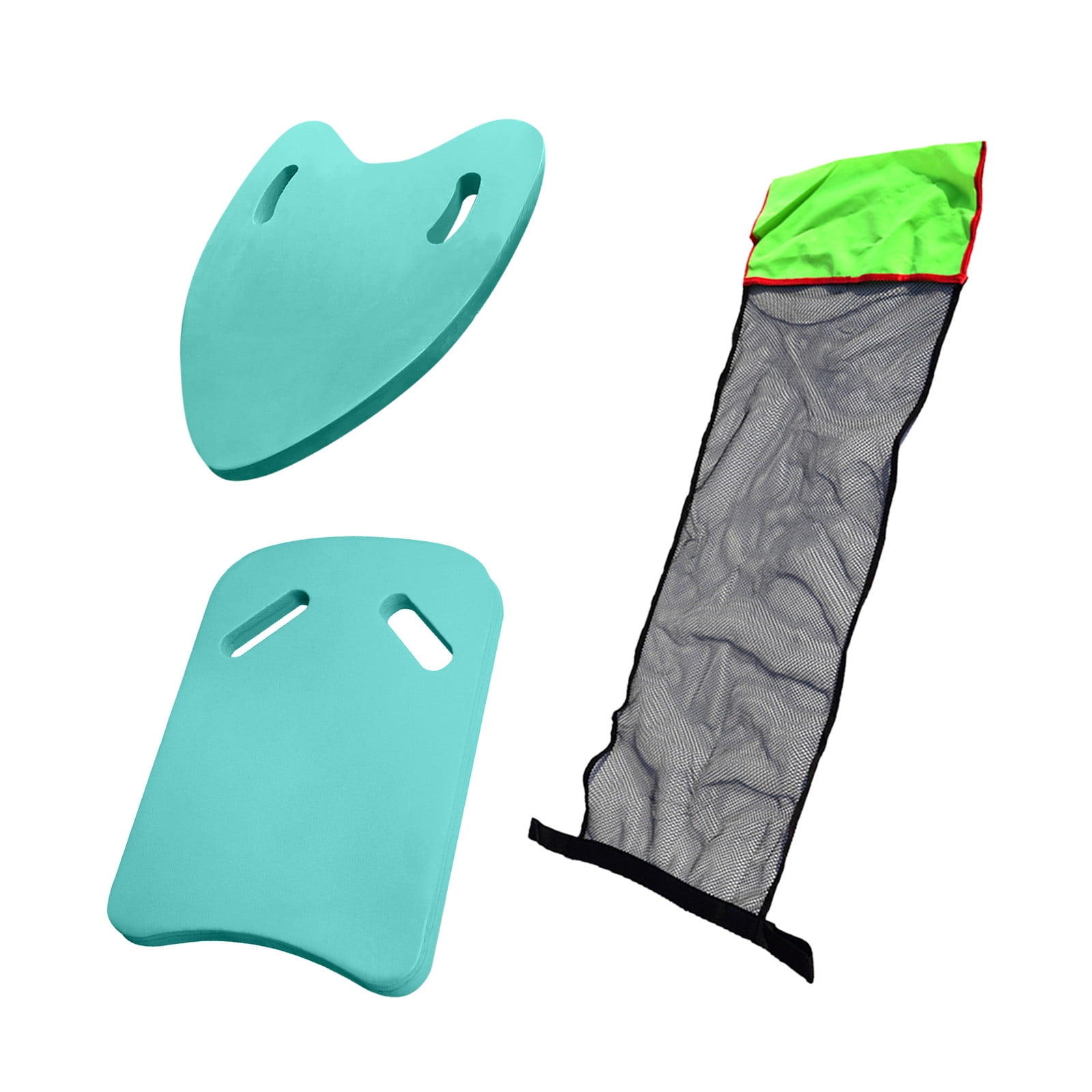 Swimming Board Swim Float Kickboard Pool Training Tool For Kids Adults