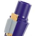 thumbnail image 3 of PENIKOKO Alto Saxophone Mouthpiece 4.09X1.30X1.30in Securing Reed Durability Musical Instruments Accessory 1Set, 3 of 7