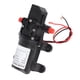 thumbnail image 5 of Bomba De Agua De 12V , Alta Presión, 116Psi, Autocebante, Caravana, Camping, Barco, Bomba Autocebante De Agua, 5 of 7