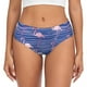 thumbnail image 1 of Fotbe Flamingo Calzones Estampados para Mujer – Ropa Interior de Algodón, Cómoda, Suave y Elástica-Medium, 1 of 6