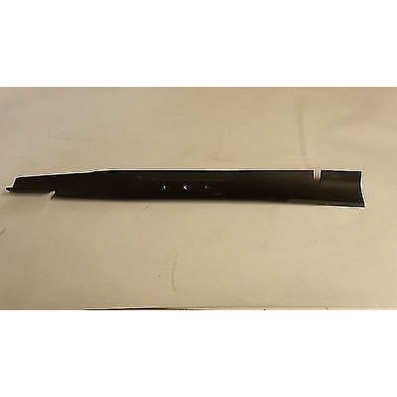 Toro 125-1072-03 BLADE-BAGGING, 21-INCH OEM ;#by:mowandsnow