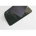 thumbnail image 5 of Office Mouse Pad Wild coniferous Wood in Morning Fog Rectangle Non-Slip Rubber Mousepad Gaming Mouse Pad 9.5 X 7.9 Inch (240mmX200mmX3mm), 5 of 6