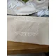 thumbnail image 4 of Kith X New Balance 997.5 Easter, 4 of 4
