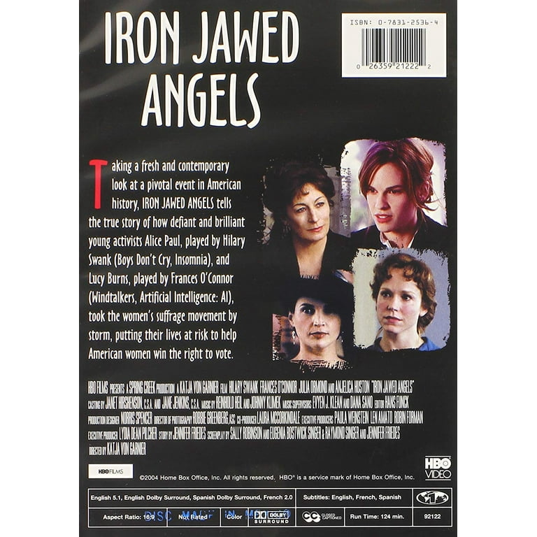 Dvd Working Girl Full Movie Watch Online Free Mill Creek Finding