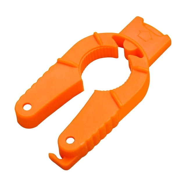 Yhmxh Bottle Opener Suitable For Refrigerator Room Kitchen Restaurant And Party Labor-Saving Convenient Storage Men Husband Kitchen Utensils Set Kitchen Essentials Home and Kitchen Kitchen Tools