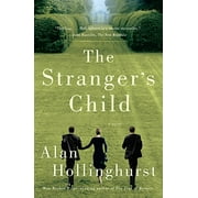 The Stranger's Child (Vintage International)