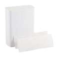 thumbnail image 3 of Pacific Blue Ultra™ By GP PRO™ Big Fold® Z Premium Paper Towels, 10-1/4" x 11", 220 Sheets Per Sleeve, Pack Of 10 Sleeves, 3 of 11