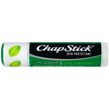 Natural Organic Chapstick Walmart Natural Organic Chapstick Walmart
