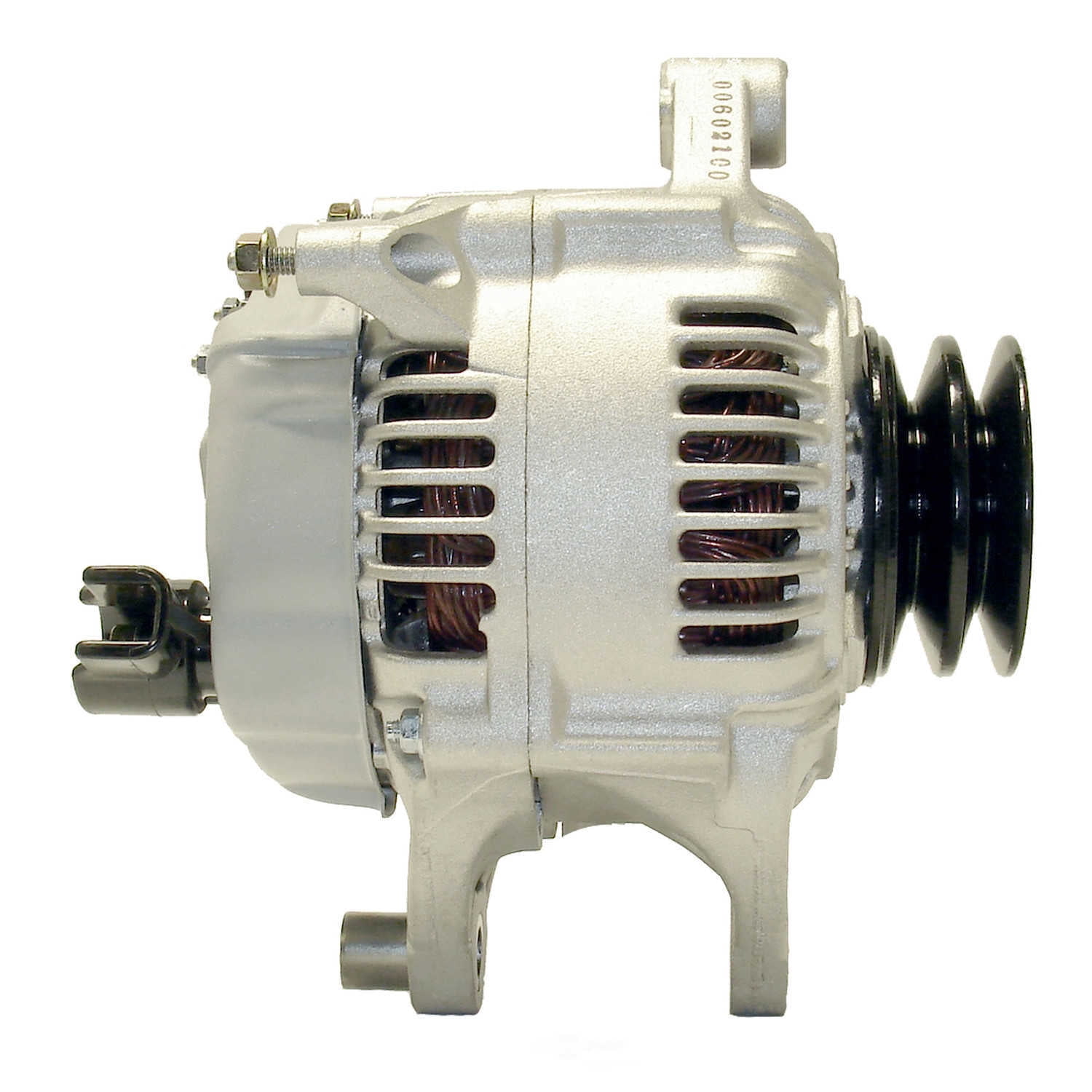 FVP Professional 15686 Alternator Standard